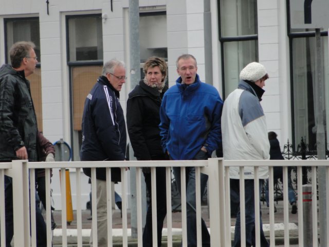 NWK 2010 077.jpg